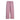 Guess - Active Pant in Vanda Orchid-SQ3505310