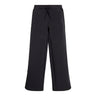 Guess - Active Pant in Graphite Grey-SQ3480628