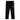Guess - Girls Active Pants in Jet Black-SQ3893562