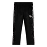 Guess - Girls Active Pants in Jet Black-SQ3893562