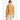 Billabong - Boundary Lite Mock Neck Sweatshirt in Latte-SQ6093825
