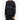 Billabong - Dbah Sweater in Black-SQ9724340