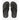 Billabong - Boys' All Day Impact Sandals in Black-SQ8026585