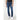 Mavi - Jake Slim Leg in Dark Brushed Organic Vintage-SQ6281701