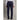 Matinique - Las Stretch Dress Pant in Dark Navy-SQ0489078