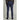 Matinique - Laim Jersey Pant in Dark Navy-SQ5080441