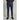 Matinique - Laim Jersey Pant in Dark Navy-SQ5080441