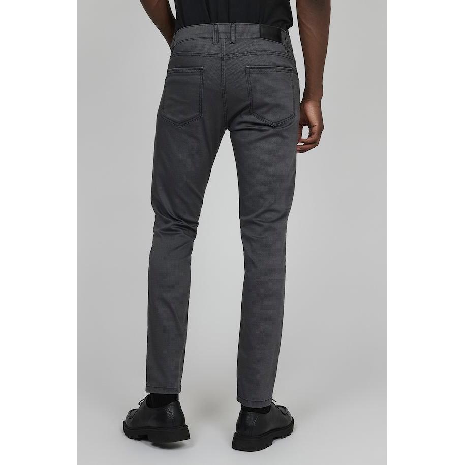 Matinique - MApete 5-Pocket Pant in Dark Navy-SQ9891085