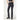 Mavi - Maria Flare Jeans in Smoke Flex Blue-SQ8111471
