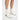 Billini - Caden Ankle Boot in Chalk Crinkle Patent-SQ1709539