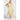 Pink Martini - Olivia Dress in Yellow Floral-SQ6827007