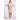 Pink Martini - Noah Dress & Cardigan in Taupe-SQ3056431