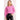 Pink Martini - Reese Sweater in Pink-SQ4800693
