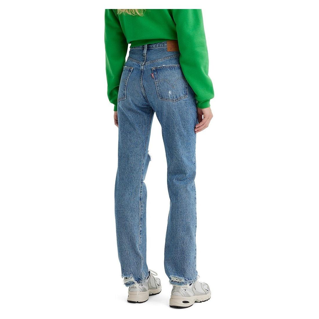 Levi's - 501 in Hits Different-SQ9747957