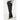 Mavi - Miracle  High Rise Wide Leg in Black Luxe Twill-SQ1418748