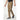 Mavi - Jake Slim Leg in Moss Luxe Twill-SQ4860584