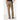 Mavi - Jake Slim Leg in Moss Luxe Twill-SQ4860584