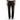 Mavi - Jake Slim Leg in Onyx Supermove-SQ4131400