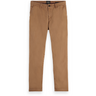 Scotch & Soda - Stuart Heavy Chino in Beige-SQ7449323